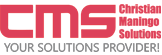 Christian Maningo Solutions